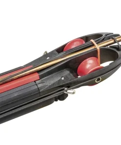 SALVIMAR Harpon Roller^Arbalète Tomahawk - 75 cm