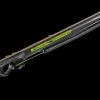 SALVIMAR Harpon Roller^Arbalète Wild Carbo Roller - 85 cm