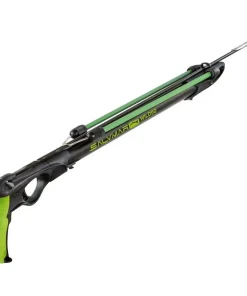 SALVIMAR Harpon À Sandows^Arbalète Wild Pro - 75 cm