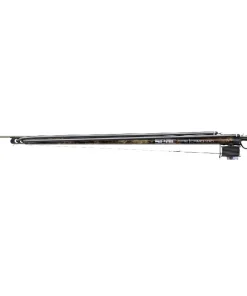 SEAC SUB Harpon À Sandows^Arbalète Fire Camo - 110 cm