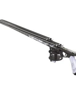 SEAC SUB Harpon À Sandows^Arbalète Fire Camo - 110 cm