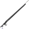 SEAC SUB Harpon À Sandows^Arbalète Fire Noir - 100 cm