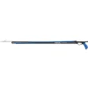 SEAC SUB Arbalète Target - 100 cm| Harpon À Sandows