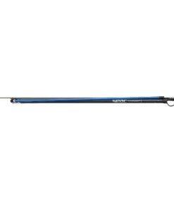 SEAC SUB Arbalète Target - 100 cm| Harpon À Sandows