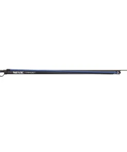 SEAC SUB Arbalète Target - 100 cm| Harpon À Sandows