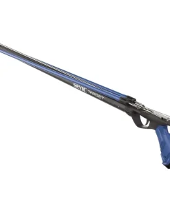 SEAC SUB Arbalète Target - 100 cm| Harpon À Sandows