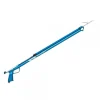 SEAC SUB Harpon À Sandows^Arbalète Seac-Sub Blue Gun - 110 cm