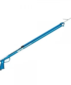 SEAC SUB Harpon À Sandows^Arbalète Seac-Sub Blue Gun - 90 cm