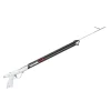SEAC SUB Arbalète Seac-Sub Killer - 50 cm| Harpon À Sandows