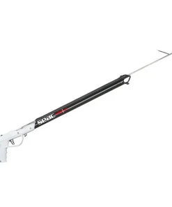 SEAC SUB Arbalète Seac-Sub Killer - 50 cm| Harpon À Sandows
