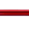 SEAC SUB Harpon À Sandows^Arbalète Seac-Sub Red Gun - 75 cm