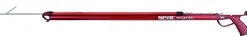 SEAC SUB Arbalète Seac-Sub Red Gun - 90 cm| Harpon À Sandows