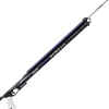 SIGALSUB Arbalète   Némésis Carbon - 104 cm| Harpon À Sandows