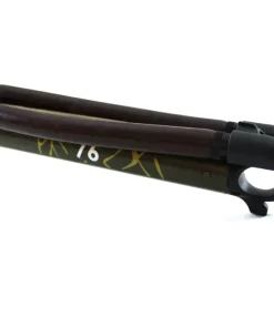 SIGALSUB Harpon À Sandows^Arbalète   Némésis ONE Green - 52 cm