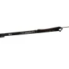 SIGALSUB Harpon À Sandows^Arbalète Némésis ONE black - 82 cm