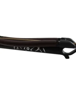SIGALSUB Harpon À Sandows^Arbalète Némésis ONE black - 82 cm