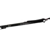 SIGALSUB Harpon À Sandows^Arbalète   Némésis ONE black - 52 cm