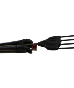 SIGALSUB Harpon À Sandows^Arbalète   Némésis ONE black - 52 cm