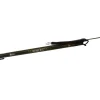 SIGALSUB Arbalète Némésis ONE Green - 76 cm| Harpon À Sandows