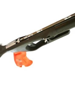 SIGALSUB Arbalète Némésis ONE Green - 76 cm| Harpon À Sandows
