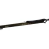 SIGALSUB Arbalète   Némésis ONE Green - 64 cm| Harpon À Sandows