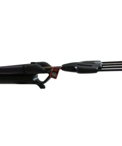 SIGALSUB Arbalète   Némésis ONE Green - 64 cm| Harpon À Sandows