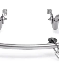 PLASTIMO Arceau de traction TurboSwing