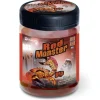 RADICAL CARPE Appâts Carpe|Appat De Pêche^Arôme Quantum baits Red Monster Dip