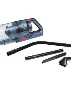 PROXITECH Aspirateur cyclonique 12V portatif