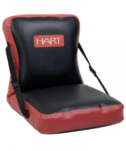 HART Accessoire Float Tube^Assise 16cm pour Float tube