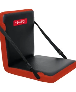 HART Accessoire Float Tube^Assise 8cm pour Float tube