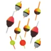 SKAW Assortiment de guides-fil