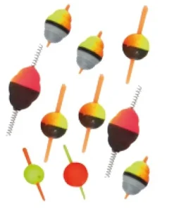 SKAW Assortiment de guides-fil