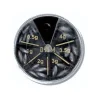 DAM Assortiment de plombs Olives