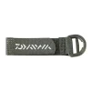 DAIWA Attache Canne Daïwa Velcro