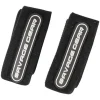 SAVAGE GEAR Accessoires Pour Cannes|Bagagerie Carnassier^Attache Canne Néoprène