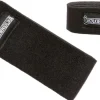 VOLKIëN SOUL Attache Canne XXL
