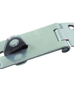 4WATER Attache Capot Inox - Cadenas