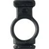 SEAC SUB Attache couteau Petit