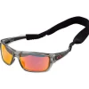 AQUA DESIGN Attache lunettes