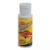BERKLEY Attractant en Gel Powerbait 57 ml