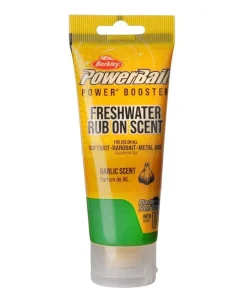 BERKLEY Appâts / Amorces|Appat De Pêche^Attractant en Gel Powerbait 80 ml