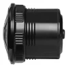 BOSS MARINE Autoradio Marine^Autoradio MGR-250B