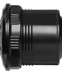 BOSS MARINE Autoradio Marine^Autoradio MGR-250B