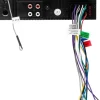 BOSS MARINE Autoradio MR762BRBG