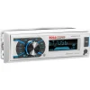 BOSS MARINE Autoradio Marine^Autoradio MR-632UAB