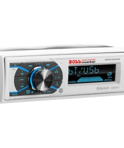 BOSS MARINE Autoradio Marine^Autoradio MR-632UAB