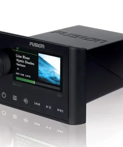 FUSION Autoradio Marine^Autoradio Apollo SRX400