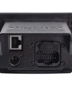 FUSION Autoradio Marine^Autoradio Apollo SRX400