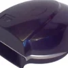 MARINCO Avertisseur Compact noir 12V